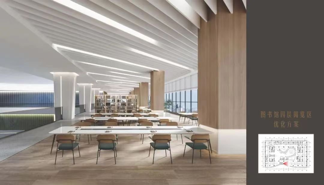 浙江理工大学怎么样