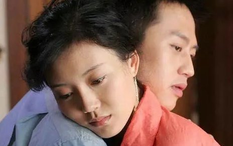 《艰难爱情》会有续集吗?