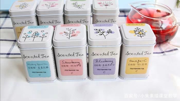 女朋友过生日,应该送什么礼物比较有惊喜感?