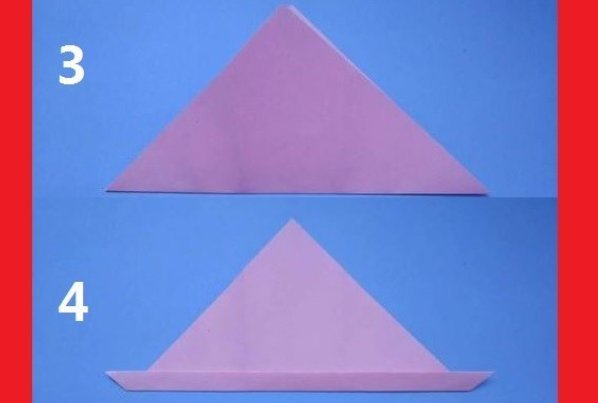 手提袋的制作过程是什么？