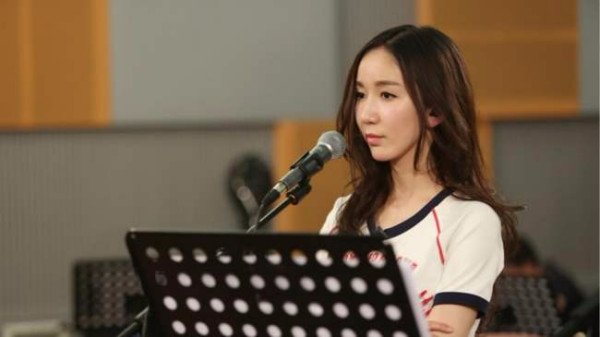 陈若轩否认与娄艺潇的恋情,女明星谈恋爱是否会吃亏?