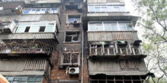 长春一小区发生刑案致多人死亡，凶手的作案动机是什么？