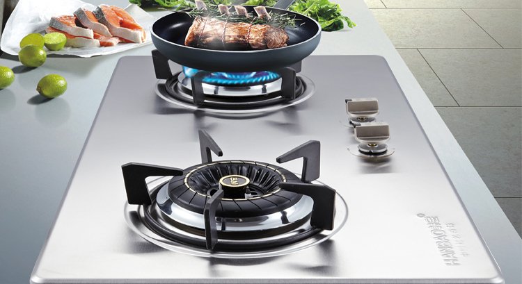 燃气灶排名前十名有哪些?