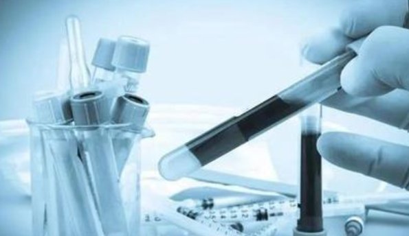 基础医学研究生就业方向是什么?