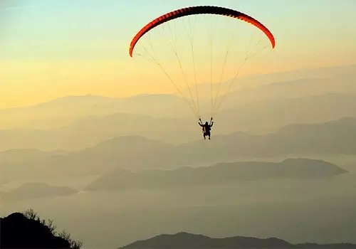 去土耳其旅游需要多少钱