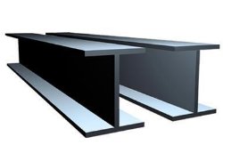 H型钢规格表所有规格有哪些?