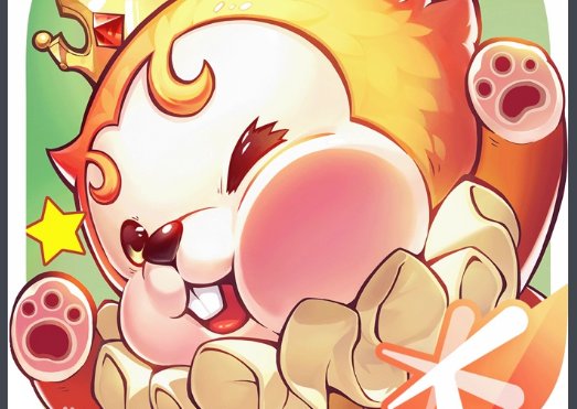 魔界天使第一部，第2部上哪下