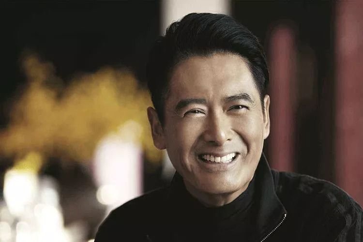 金牛座的伟人名人有那些?