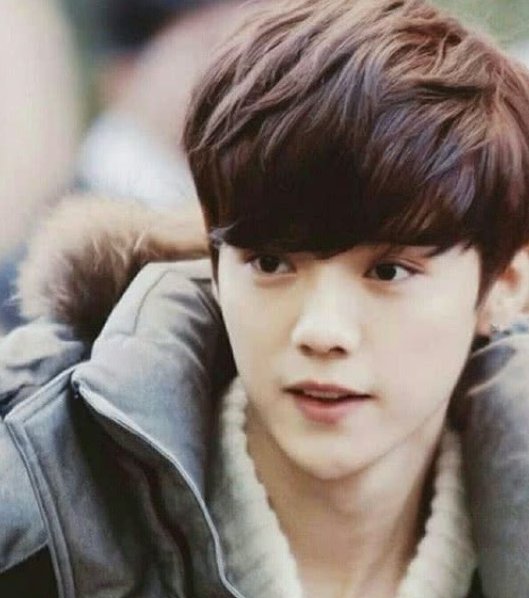 王思聪公开讽刺鹿晗“演技太差”，林更新圆场却不了台，究竟怎么回事呢？