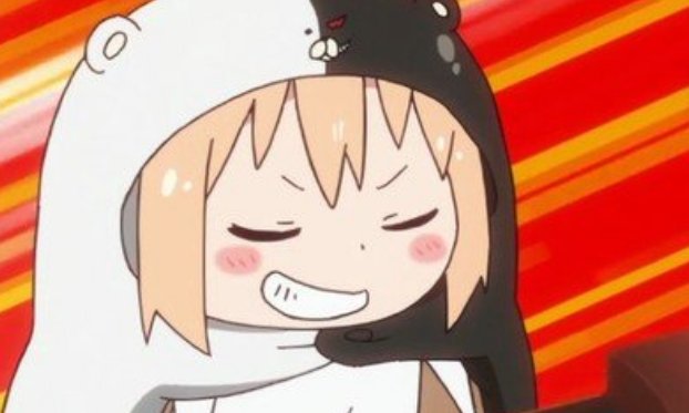 有哪些妹控必看动漫？