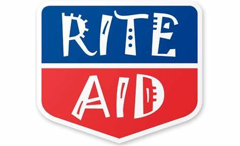 aid是什么意思 aid的英文意思