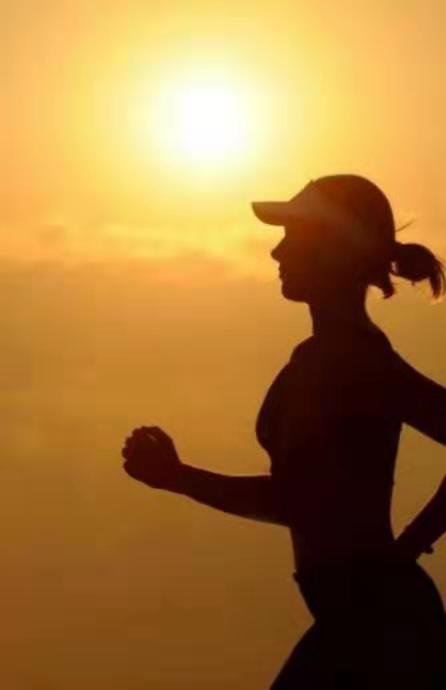 流产后 应该如何正确的护理呢