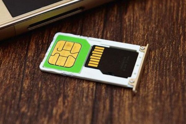 内存卡哪个牌子的质量好？