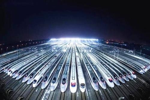 2021春运从什么时候开始?从什么时候结束?