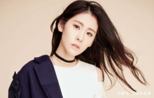 张碧晨怒发律师声明,事发的原因是什么?