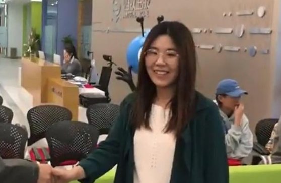 信小呆致歉发文，都表达了什么？