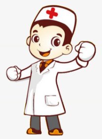 面部自体脂肪移植