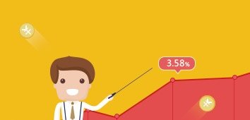 百度理财安全吗 有多款产品可以选择