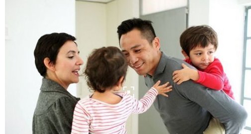 刘烨有几个孩子？