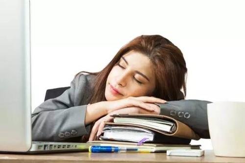 深圳小学班级设置午休床,这应该被全国推行吗?