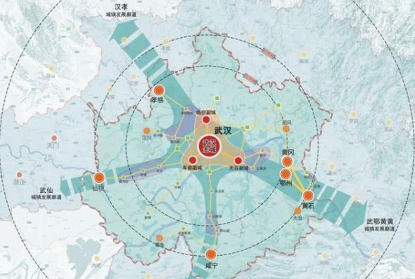 武汉汉正街响起萨克斯与疫情时间的状况,是不是明显的对比?