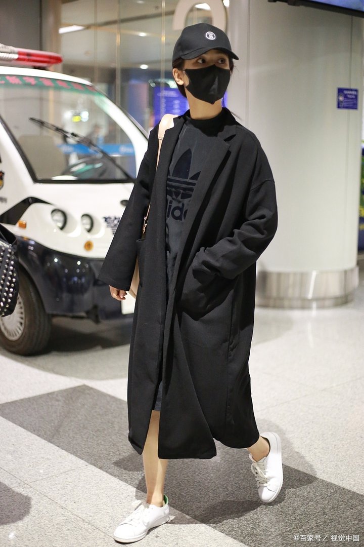 杨紫情绪转变好入微，如何评价杨紫的演技？