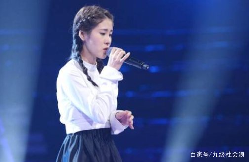 张碧晨怒发律师声明,事发的原因是什么?