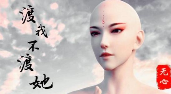 2022年最好听的歌曲