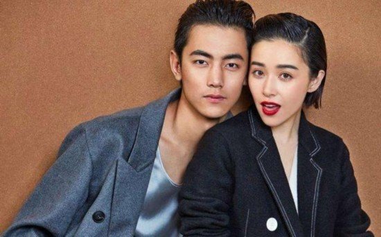 阚清子和纪凌尘是怎么从在一起走到分手的?