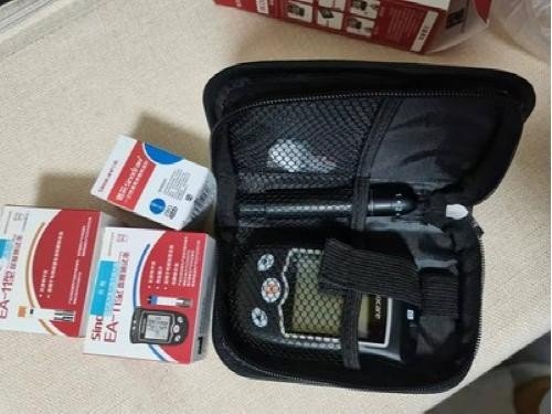 痛风忌口食物一览表?