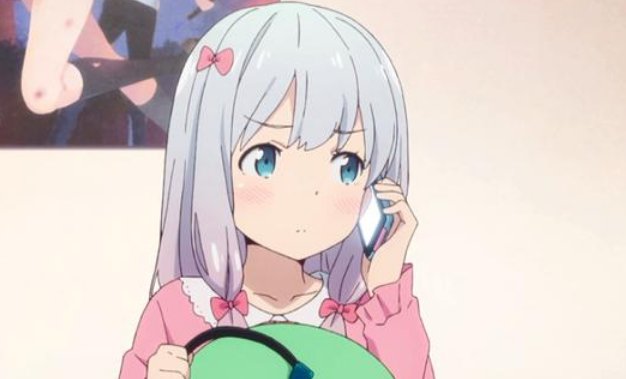 有哪些妹控必看动漫？