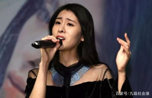 张碧晨怒发律师声明,事发的原因是什么?