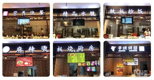 浙江理工大学怎么样