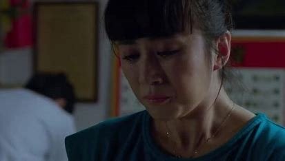 电影《一念天堂》里，男主角沈腾最后为什么要跳楼？