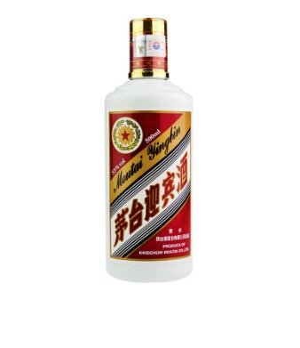 贵州茅台股价突破2500元,你有收藏茅台吗?