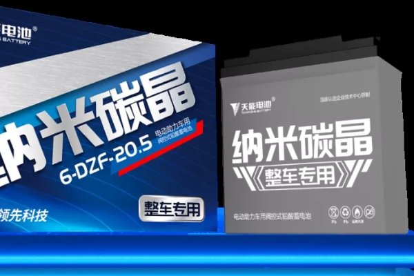 哪个牌子的电动车电池比较好？