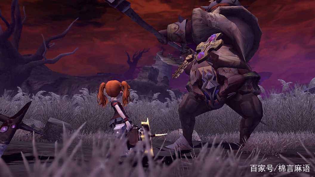 龙之谷 牧师转职转什么好