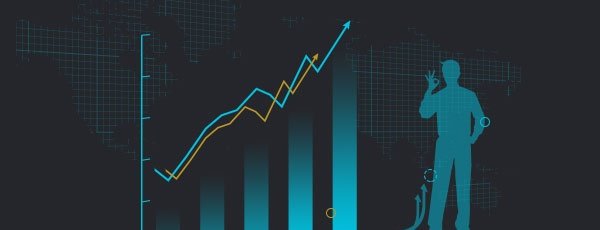 标准！民生信用卡金卡额度一般是多少