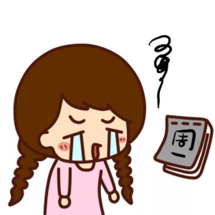 云南一大学生工厂实习请假三次遭拒后死亡,谁该为学生的死负责?