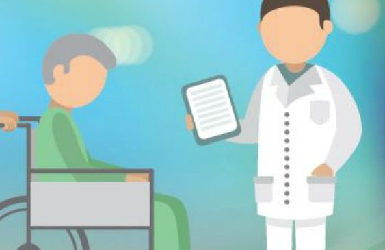 怎么治疗褥疮？