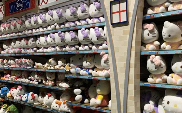 学校周围适合开什么店?