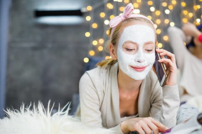 祛斑最有效的8个偏方?