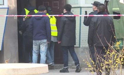 长春一小区发生刑案致多人死亡，凶手的作案动机是什么？