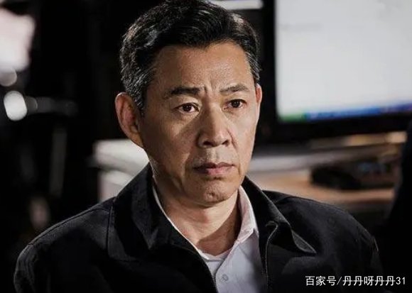 当年张丰毅和吕丽萍离婚,后来还拒绝参加儿子的婚礼,原因是什么?