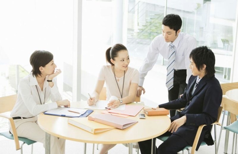 辽宁明年3月起实施痛经假引关注，放假多少天比较合适？