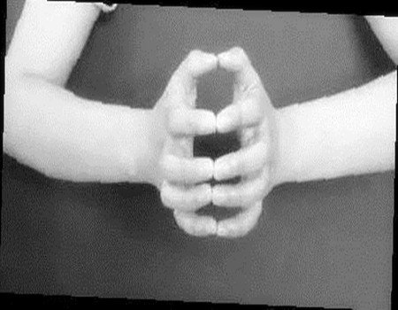 雅诗兰黛特润修护肌透精华露怎么用