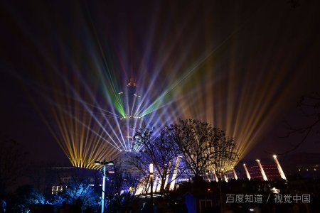 有哪些关于元旦的好词好句积累？