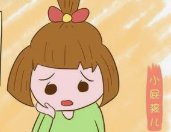 哈尔滨一17岁女生失联,目前搜索情况如何?