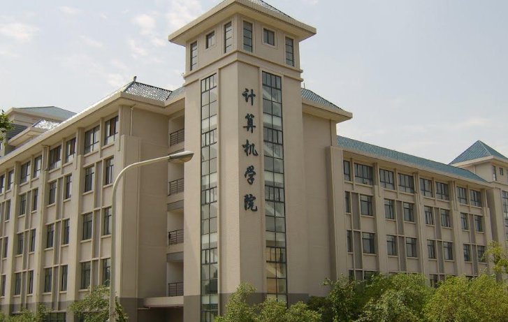 陕师大教授手写录取通知书，手写的通知书是否更有意义？