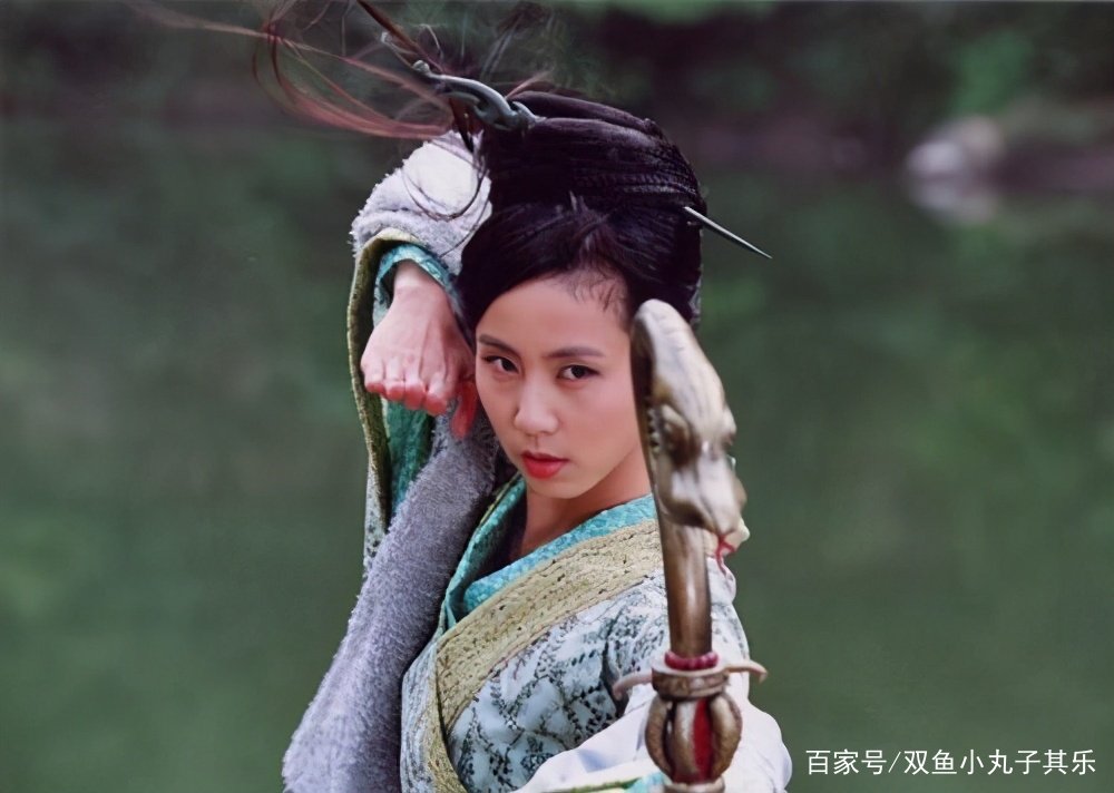 传说中女娲娘娘有五位后裔,分别是哪五个?